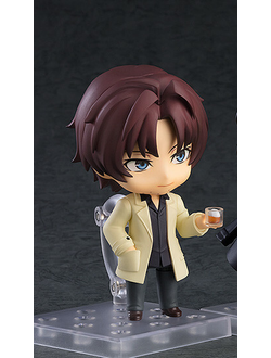 Нендроид Сакуносукэ Ода (Sakunosuke Oda)