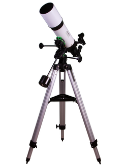 Телескоп Sky-Watcher AC102/500 StarQuest EQ1
