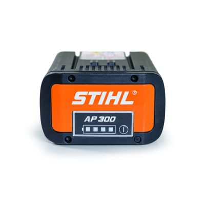Аккумулятор Stihl AP 300