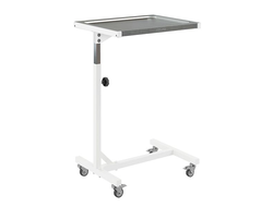 Столики инструментальные типа Гусь