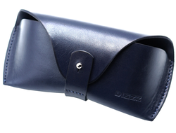 Футляр для очков OS-s-0010 (1)