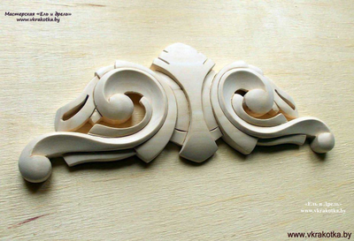 Услуги резчика в Белоруссии, резьба Беларусь