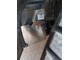 Chery Tiggo 4;  Chery Tiggo 7 /PRO ; 8 /PRO Защита бокового пыльника от грязи моторного отсека КПП (Сталь 2мм) ALF0223ST