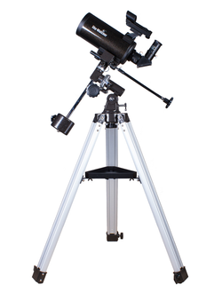 Телескоп Sky-Watcher BK MAK90EQ1