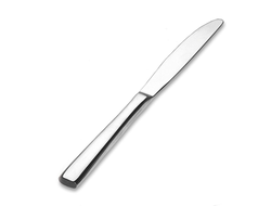 Нож Файн столовый 23,5 см