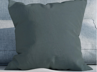 НАВОЛОЧКИ ДЛЯ ПОДУШЕК 》