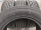 № 1494/2. Шины Goodyear Ice Navi SUV 225/60R17