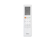 Midea 12 Easy Inv. (35 кв.м.)