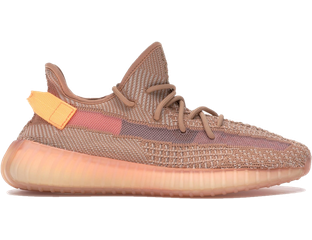 Ebay kleinanzeigen yeezy boost 350 v2 new arrivals