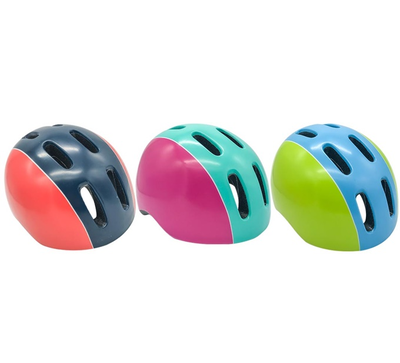 Шлем GRAVITY 400