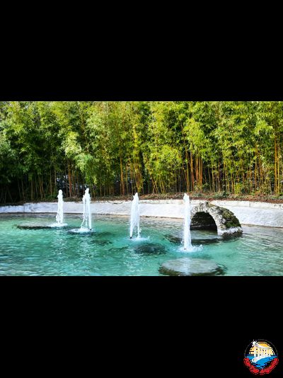 Юсуповский дворец + дворец княгини Гагариной (Утёс)