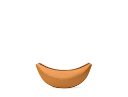 BANANA BAG 3030 Бежевый