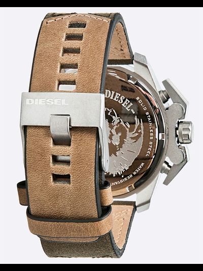 Наручные часы Diesel DZ4389