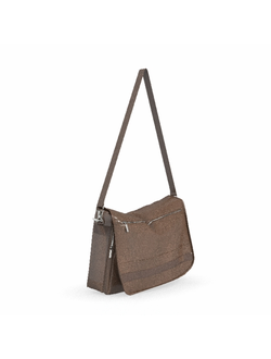 сумки Сумка 11