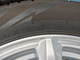 № 1401/2. Шины Pirelli Ice Asimmetrico 225/65R17