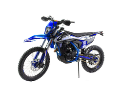 Мотоцикл Кросс Moto Apollo M4 300 (175FMN PR5)