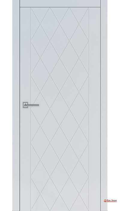 CARDA Тоскана 4