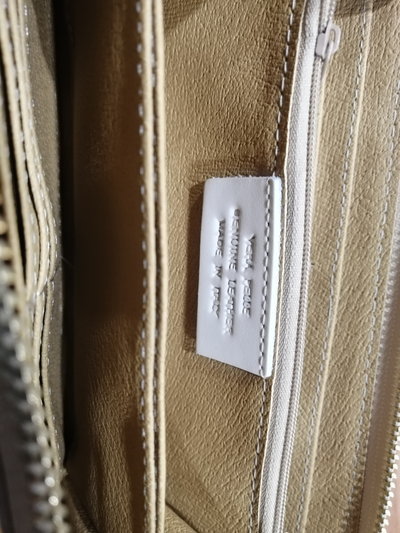 Кошелек женский Vera Pelle Italiana