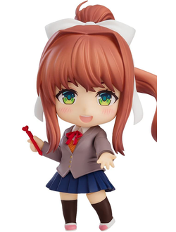 Нендроид Моника (Monika)