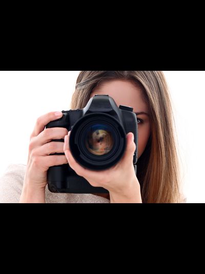 Фотокурсы в Ростове-на-Дону. Обучение фотографии. Фотошкола.