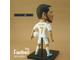 Фигурка Eden Hazard (sXs)