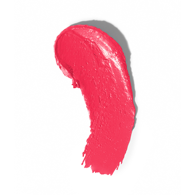 ARTISTRY GO VIBRANT™ Кремовая губная помада 101 Saturday Peach