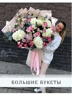 Красивые и интересные клумбы на даче своими руками