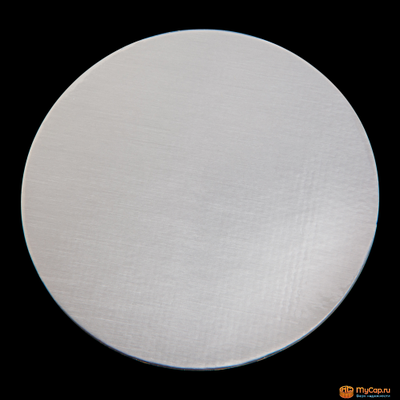 Индукционный вкладыш №2 Комбифоил ПЭТ