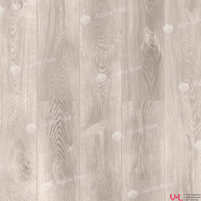 АВА ламинат Alpine Floor Premium XL Дуб Гранит ECO 7-8