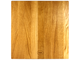 РАЗДЕЛОЧНАЯ ДОСКА ИЗ ДУБА «АДРА» деревянная, 35Х35Х2,0 ARK-275-22 Купить в Симферополе