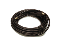 Шланг в.д. Rе-142, 162 9м мет