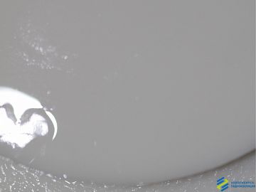 Манопур Гель (Однокомпонентный эластичный полиуретановый гель)