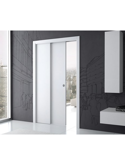 penal-dlya-razdviznih-dverey-eclesse-telescopic-2100-2600