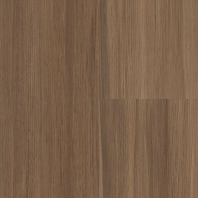 Виниловый пол Wineo 400 Wood XL Орех тёмный холодный DB298WXL 31 класс толщина 2.0 мм клеевой 4.24 м2