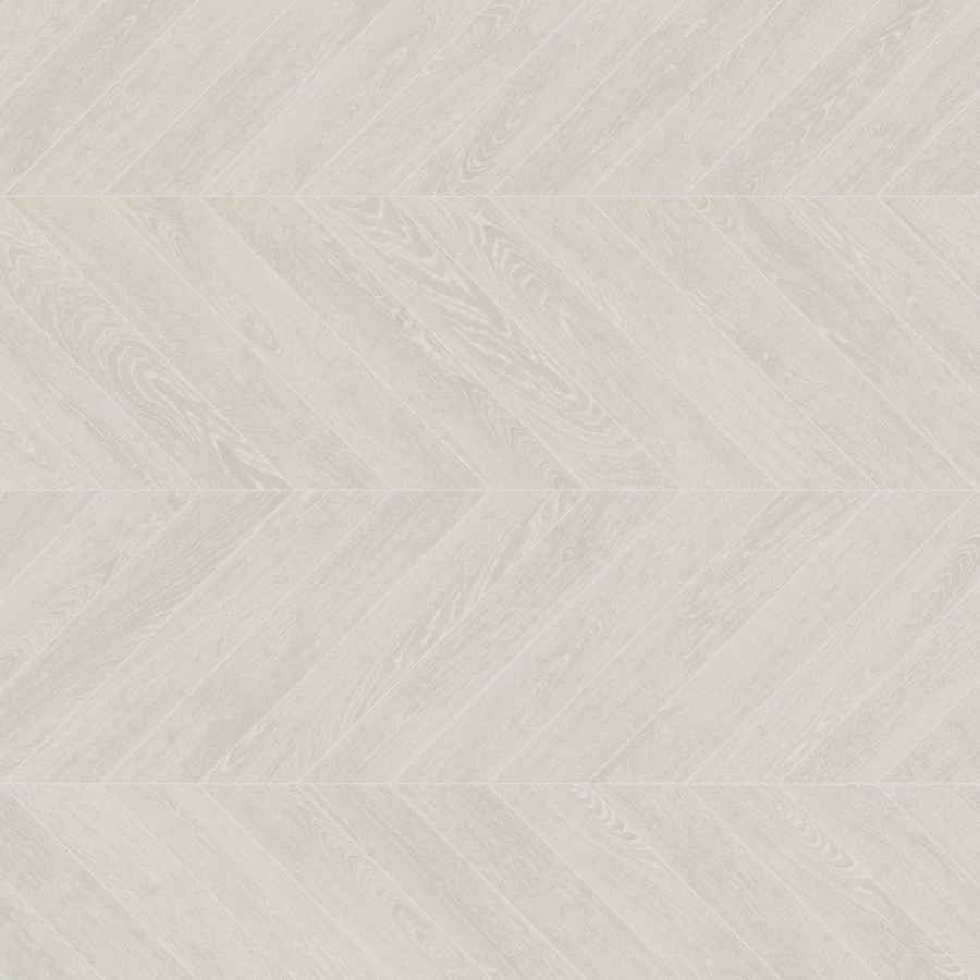 Pergo | Официальный дилер в России. Ламинат, виниловые полы и ...