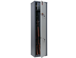 сейф AIKO БЕРКУТ-143