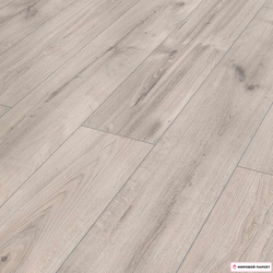 Ламинат Classen Sensa SkyLine XL Marana 56190 купить в интернет-магазине mirovoy-parquet.ru