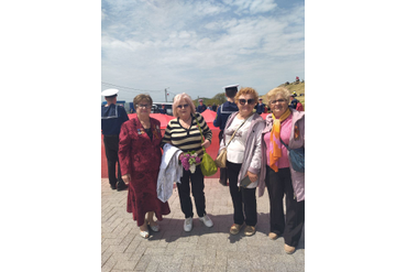 Митридат