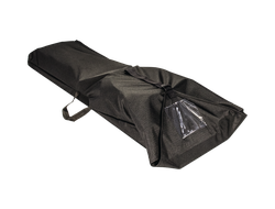 Сумка для комплектующих к лодке