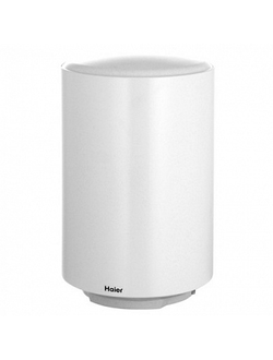Водонагреватель Haier 30л ES30V-A2