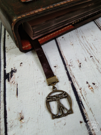 подарок руководителю, именной ежедневник, ежедневник купить, ежедневник из натуральной кожи, блокнот