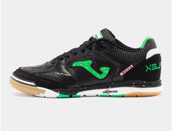 JOMA TOP FLEX REBOUND TORW.2401.IN