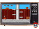 Сборник игр для Денди 4-in-1 (АА-2489)