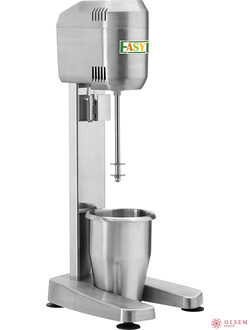 Миксер для молочных коктейлей FIMAR EasyLine DMB