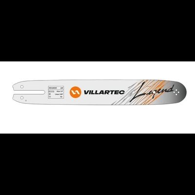 Шина VILLARTEC 16" 3/8 1.3 55 зв. необслуживаемая