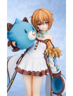 Фигурка 1/8 Блан (Blanc Neoki Ver.)