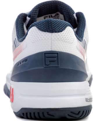 FILA OT PRO 36 41