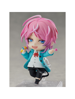 Нендроид Amemura Ramuda