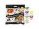 Бобы Jelly Belly Classics Coctail - Конфеты со вкусом коктейлей