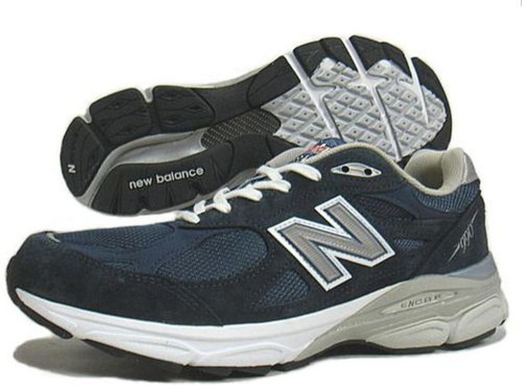New balance 990nv3 sales